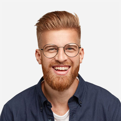 Karim M.
