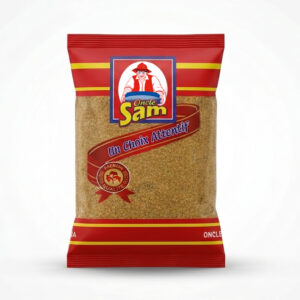 Cumin