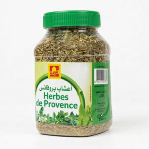 Herbes de Provence